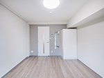 武蔵野市ダイニング内装工事After