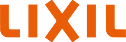 LIXIL