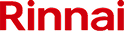 Rinnai