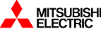 MITSUBISHI ELECTRIC