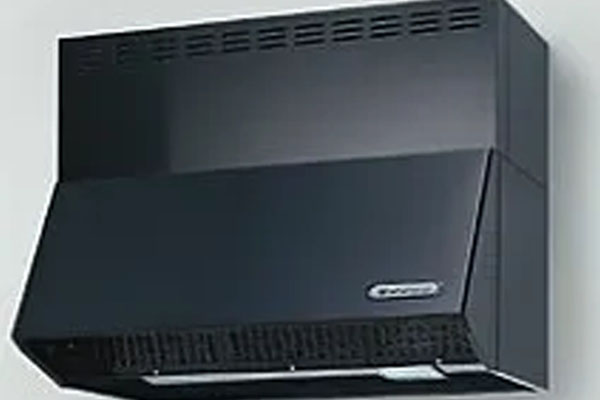 TOTO ミッテ シロッコファンフード