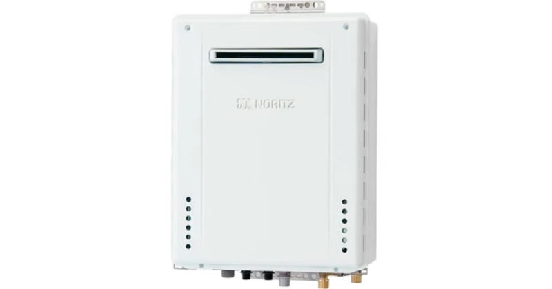ノーリツ GT-2070SAW BL