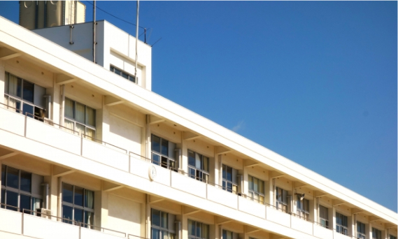 小学校