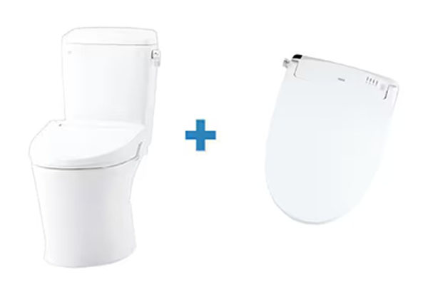 LIXIL アメージュ 便器 便座