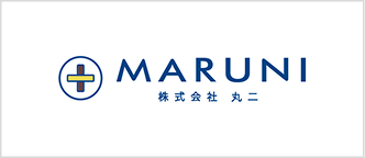 株式会社丸二