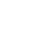 tel